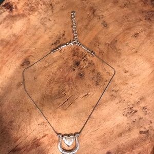 Brighton necklace